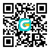 勇者传承扫码下载