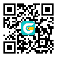 勇者传承扫码下载
