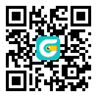 勇者传承扫码下载
