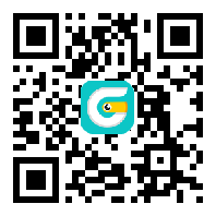 勇者传承扫码下载