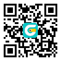 勇者传承扫码下载