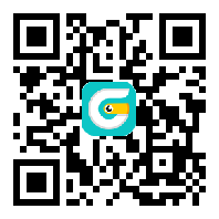 勇者传承扫码下载