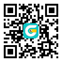 魔力契约扫码下载