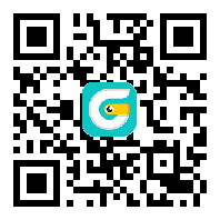 我守护的家园扫码下载
