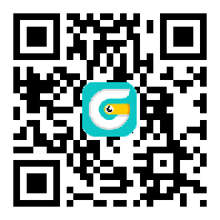 我守护的家园扫码下载