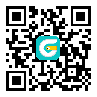我守护的家园扫码下载