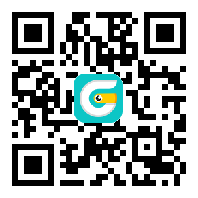 我守护的家园扫码下载