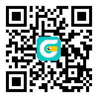 我守护的家园扫码下载