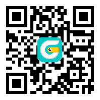 大航海征途扫码下载