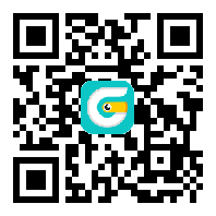 大航海征途扫码下载