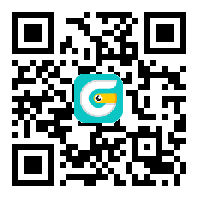 大航海征途扫码下载