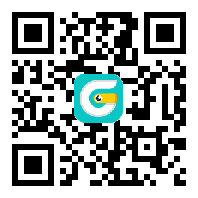 大航海征途扫码下载