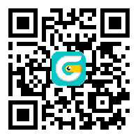 剑踪侠影扫码下载