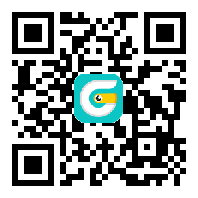 热血江湖扫码下载