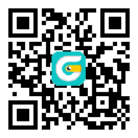 魔神变扫码下载