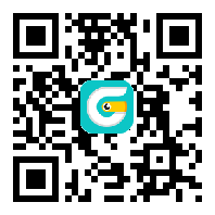 魔神变扫码下载