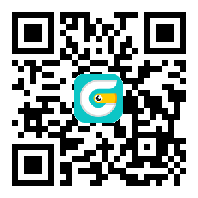 魔神变扫码下载