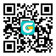魔神变扫码下载
