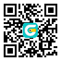 魔神变扫码下载
