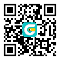 魔神变扫码下载