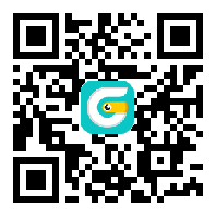 魔神变扫码下载