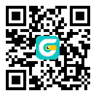 魔神变扫码下载