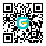 魔神变扫码下载