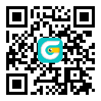 魔神变扫码下载
