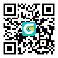魔神变扫码下载