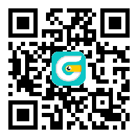 魔神变扫码下载