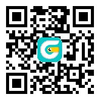 尤雅时光扫码下载