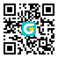 尤雅时光扫码下载