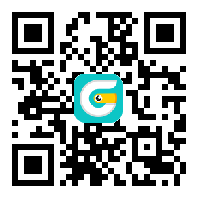 尤雅时光扫码下载