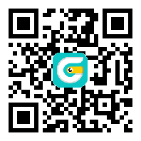 尤雅时光扫码下载