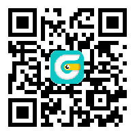 尤雅时光扫码下载