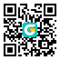 尤雅时光扫码下载
