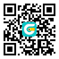 尤雅时光扫码下载