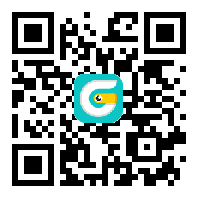 尤雅时光扫码下载
