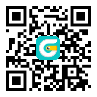 尤雅时光扫码下载