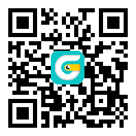 尤雅时光扫码下载