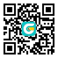 尤雅时光扫码下载