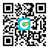 尤雅时光扫码下载