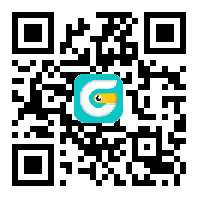 尤雅时光扫码下载