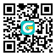 尤雅时光扫码下载