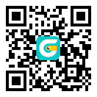 尤雅时光扫码下载
