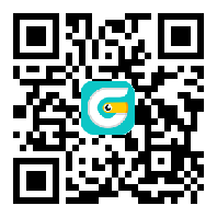 凡人修仙传：星海飞驰扫码下载