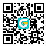 凡人修仙传：星海飞驰扫码下载