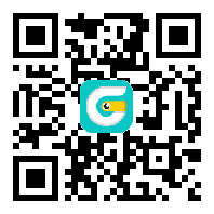 凡人修仙传：星海飞驰扫码下载