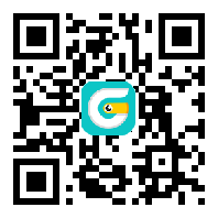 凡人修仙传：星海飞驰扫码下载