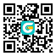 凡人修仙传：星海飞驰扫码下载